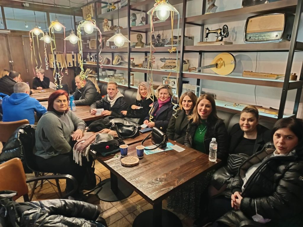 εικόνα_Viber_2025-02-21_22-50-20-838